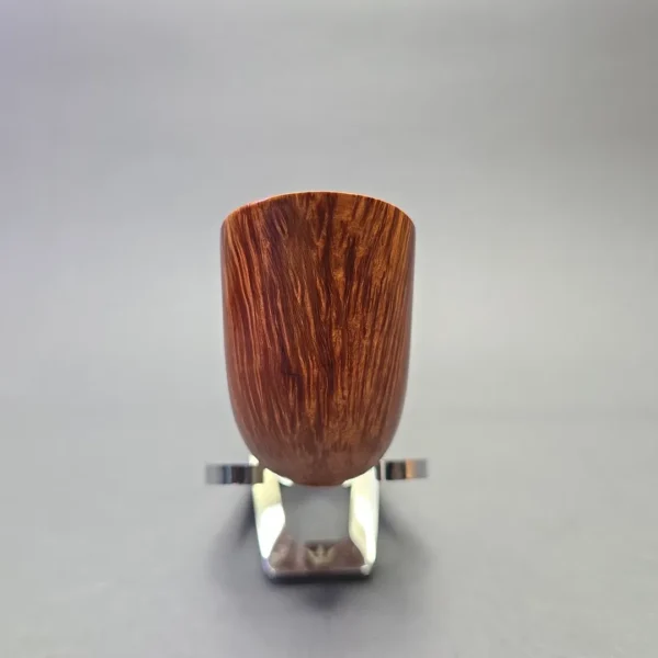 Regina Scarlatta (4 Crown) Smooth Hawkbill (Estate) - Image 3