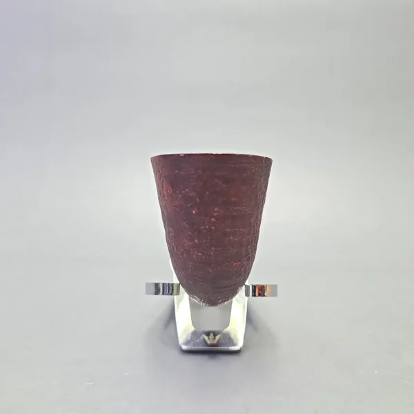 Proxima Contrast Sandblasted Dublin with Galalith (New) - Image 3