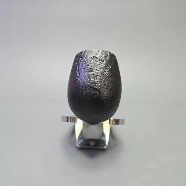 MBSD Briars by Vitale Vintage Sandblasted Brandy with Olivewood (New) - Image 3
