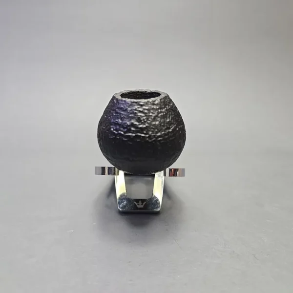 Proxima Black Sandblasted Apple (New) - Image 3