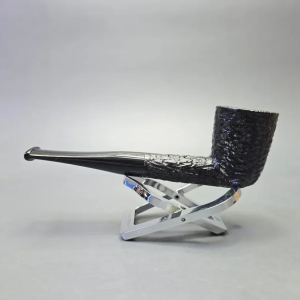 Rossi Mezzanotte 8409 Rusticated Dublin (Estate) - Image 4