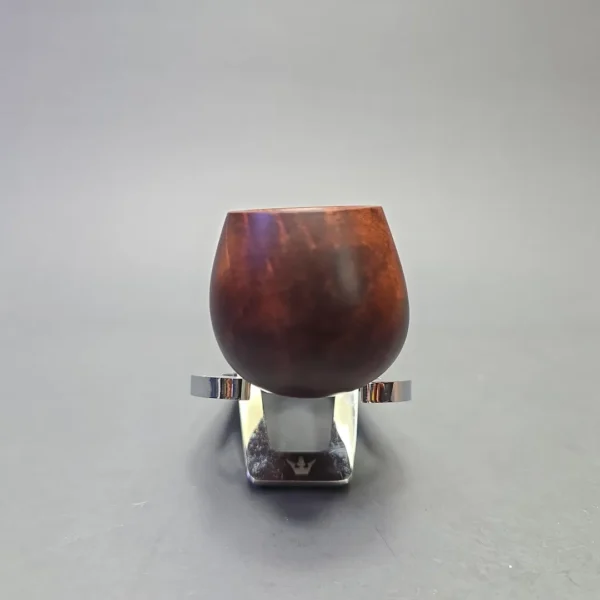 MBSD Briars by Vitale Smooth Author with Zebrawood (New) - Image 3