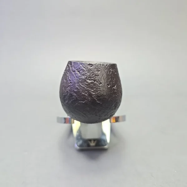 MBSD Briars by Vitale Black Sandblasted Author with Boxwood (New) - Image 3