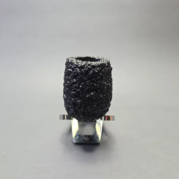 Brebbia 8310 Rusticated Canadian (Unsmoked Estate) - Image 3