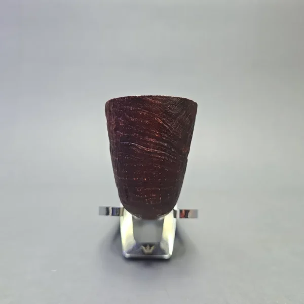 Proxima Contrast Sandblasted Dublin with Galalith (New) - Image 3