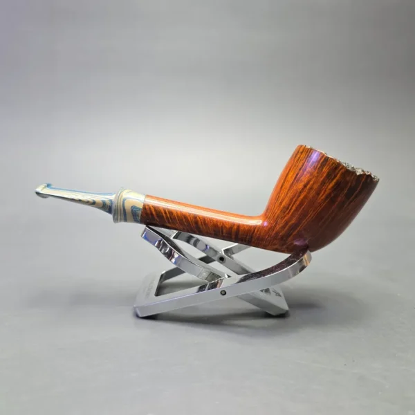 Martin Romijn Smooth Barktop Cutty (New) - Image 4