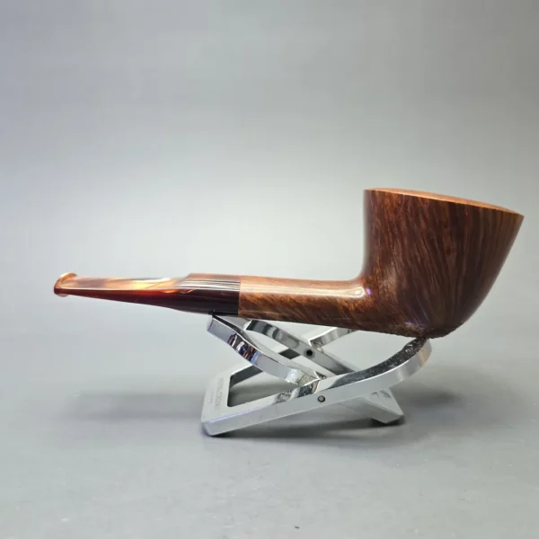 Randy Wiley Traditional Partially Rusticated Dublin (Estate) - Image 4