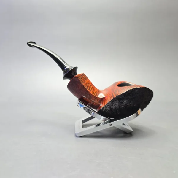 Walt Cannoy Cardinal House Langford Smooth Fugu (New) - Image 4