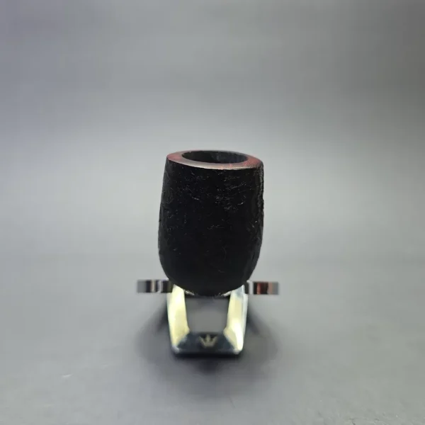 Bruno Nuttens (2026) Bing (3) Sandblasted Billiard (New) - Image 3
