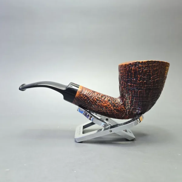 Ser Jacopo (c.1980s-1994) S1 (Maxima) Sandblasted Dublin (Estate) - Image 4
