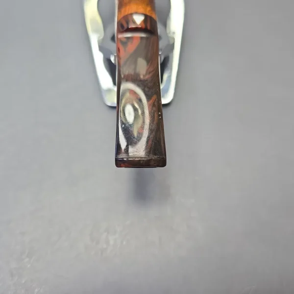 Bonfiglioli (1998) C.O.R.P.S. Sandblasted Billiard (Estate) - Image 5