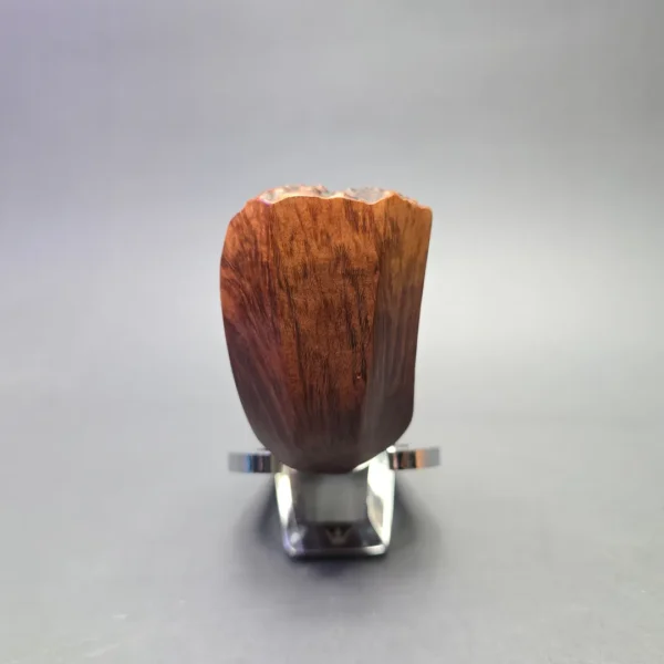 Preben Holm Fancy Chestnut Magnum Smooth Freehand (Estate) - Image 3