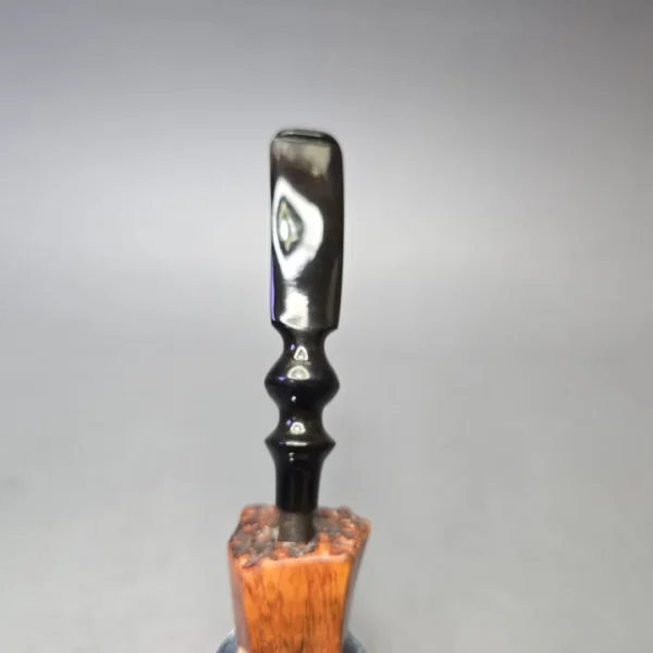 Preben Holm Fancy Chestnut Magnum Smooth Freehand (Estate) - Image 7