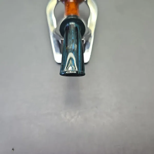 Martin Romijn Smooth Pocket Wasp (New) - Image 5