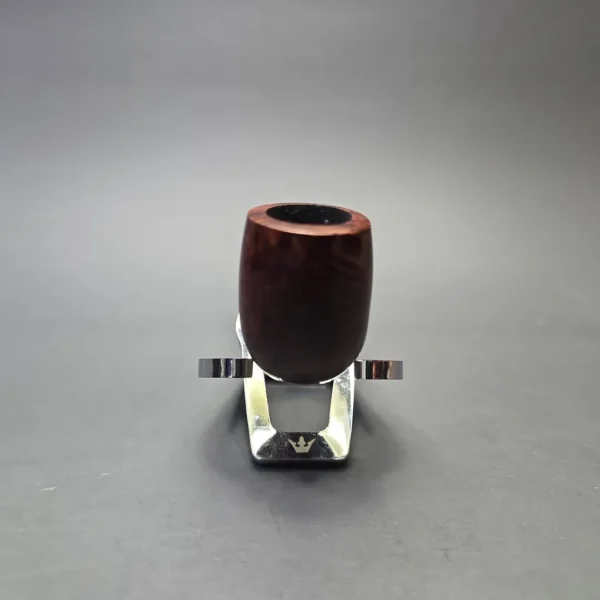 Bruno Nuttens (2026) Mini Bing (2) Smooth Billiard (New) - Image 3