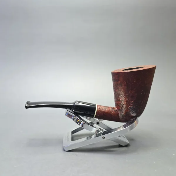 Proxima Contrast Sandblasted Dublin with Galalith (New) - Image 4