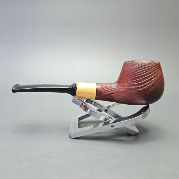 MBSD Briars by Piero Vitale Vintage Sandblasted Author with Boxwood (New) - Image 4