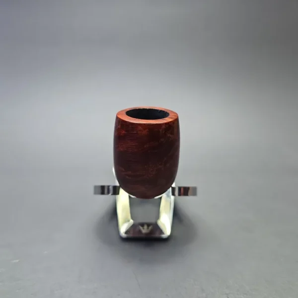 Bruno Nuttens (2026) Mini Bing (2) Smooth Billiard (New) - Image 3