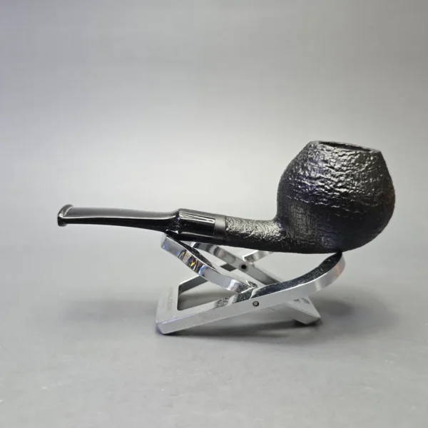 Proxima Black Sandblasted Apple (New) - Image 4