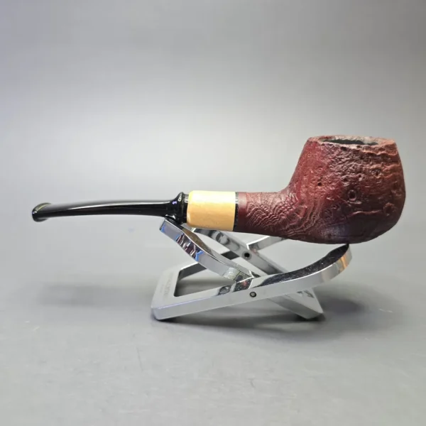 MBSD Briars by Vitale Vintage Sandblasted Author with Boxwood (New) - Image 4