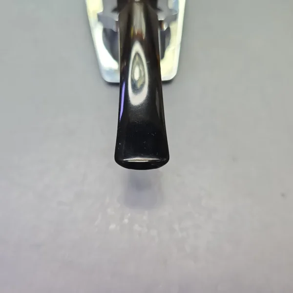 Celius Root Bishop Smooth Stack Pickaxe (Estate) - Image 5