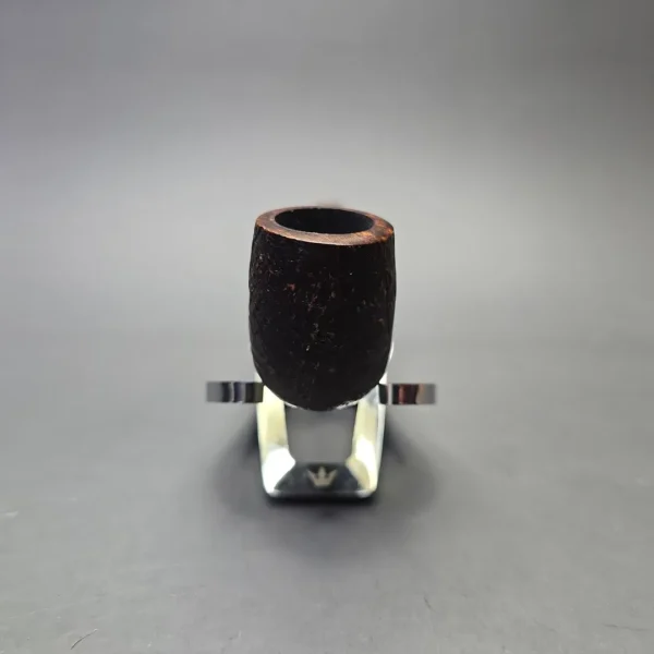 Bruno Nuttens (2026) Mini Bing (3) Sandblasted Billiard (New) - Image 3