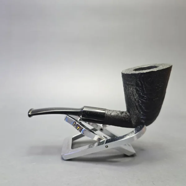 Proxima Black Sandblasted Dublin (New) - Image 4