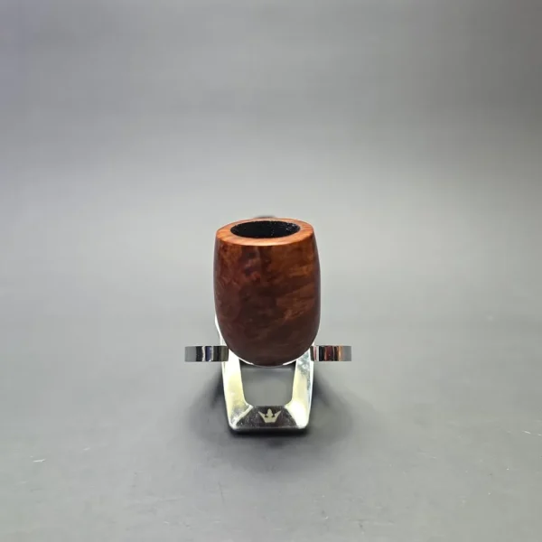 Bruno Nuttens (2026) Mini Bing (2) Smooth Billiard (New) - Image 3