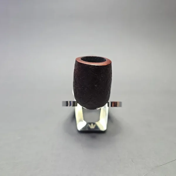 Bruno Nuttens (2026) Mini Bing (3) Sandblasted Billiard (New) - Image 3