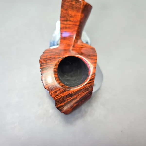 Walt Cannoy Cardinal House Langford Smooth Fugu (New) - Image 6
