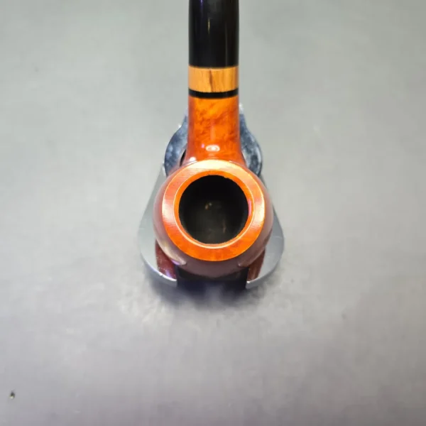 Viking Classic Smooth Brandy (Unsmoked Estate) - Image 6