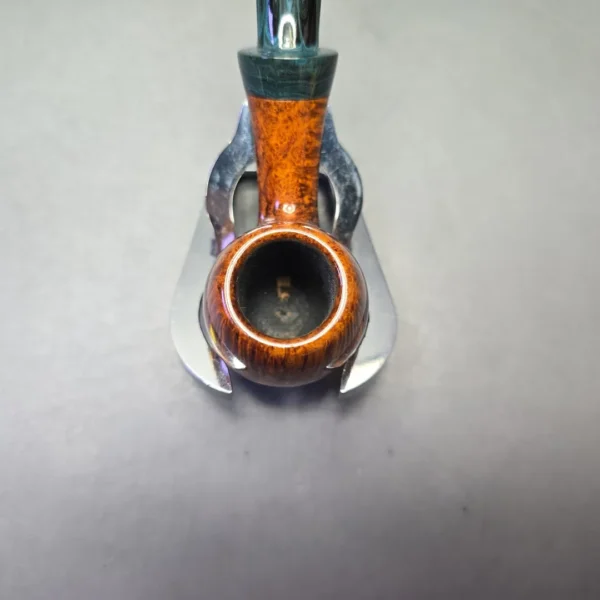 Martin Romijn Smooth Pocket Wasp (New) - Image 6