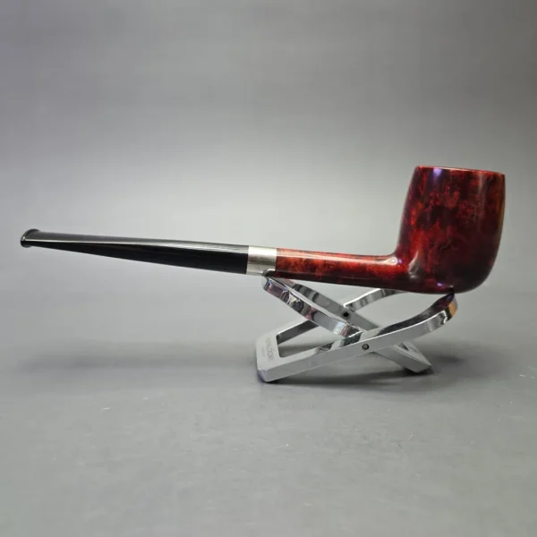 Bruno Nuttens (2026) Bing (2) Smooth Billiard (New) - Image 4