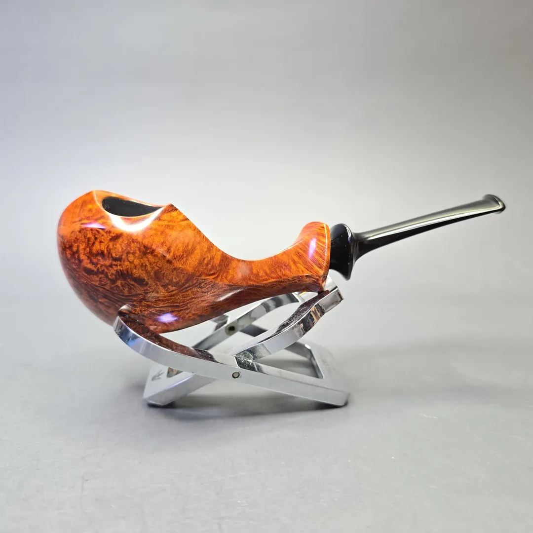 Madao 3000 Smooth River Fugu (New) - Image 2