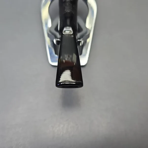 Proxima Black Sandblasted Apple (New) - Image 5