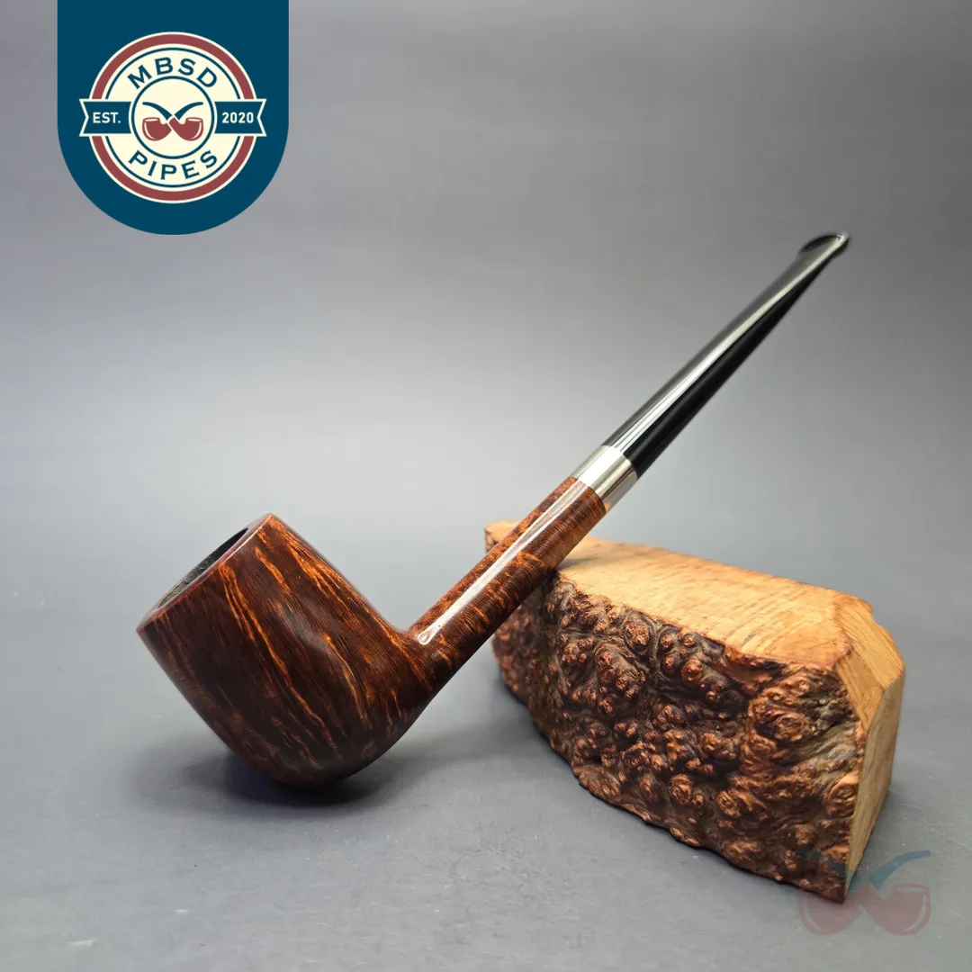 Bruno Nuttens (2026) Bing (2) Smooth Billiard (New)