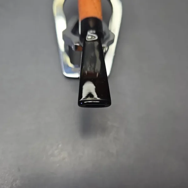 Proxima Natural Sandblasted Apple with Santos Rosewood (New) - Image 5