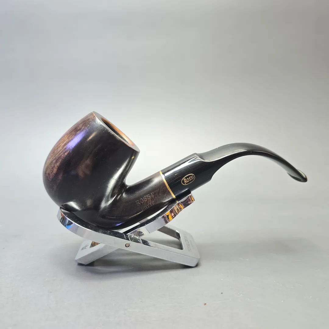 Rossi Notte 8614 Smooth Oom Paul (Estate) - Image 2
