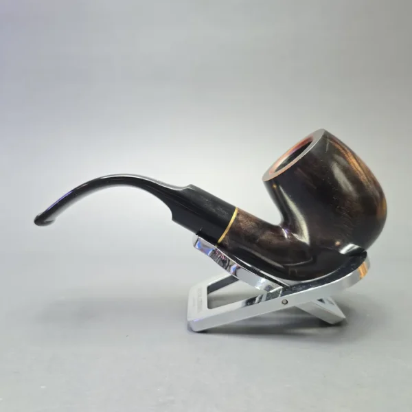 Rossi Notte 8614 Smooth Oom Paul (Estate) - Image 4