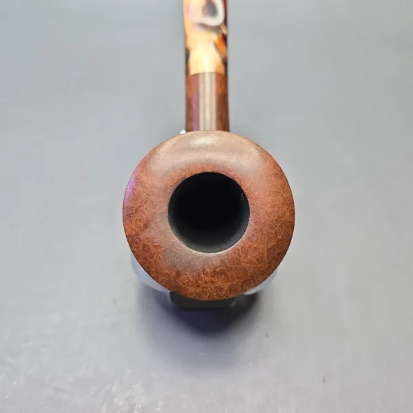 Randy Wiley Traditional Partially Rusticated Dublin (Estate) - Image 6