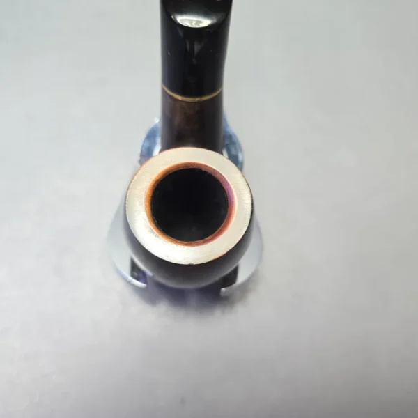 Rossi Notte 8614 Smooth Oom Paul (Estate) - Image 6