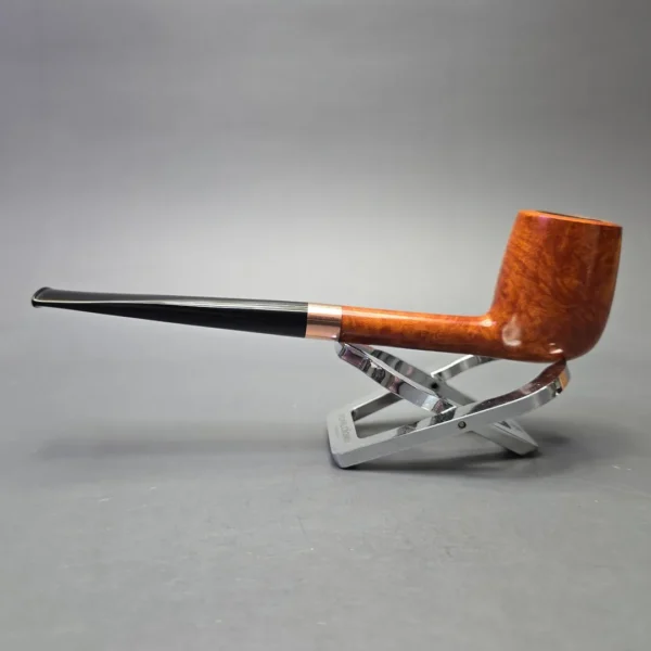 Bruno Nuttens (2026) Bing (2) Smooth Billiard (New) - Image 4