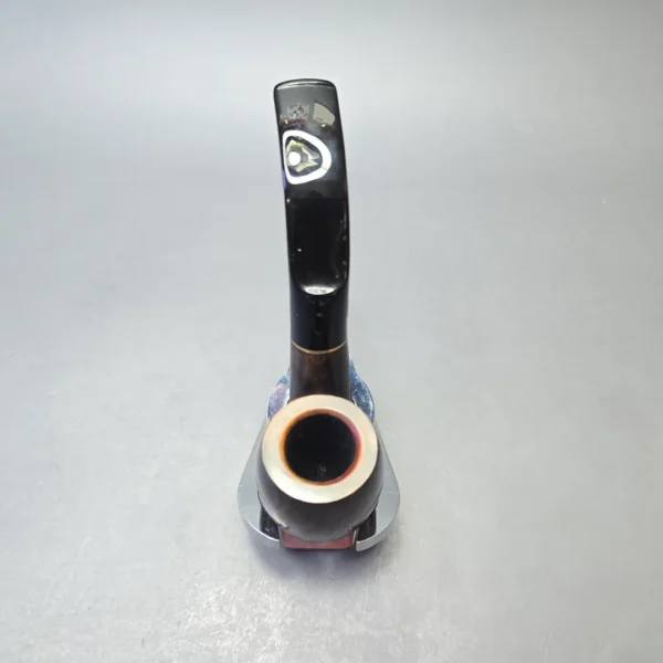 Rossi Notte 8614 Smooth Oom Paul (Estate) - Image 8