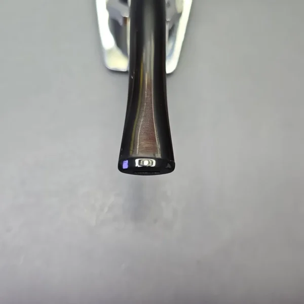 Parker (by Dunhill) Knight Smooth Apple (Unsmoked Estate) - Image 5