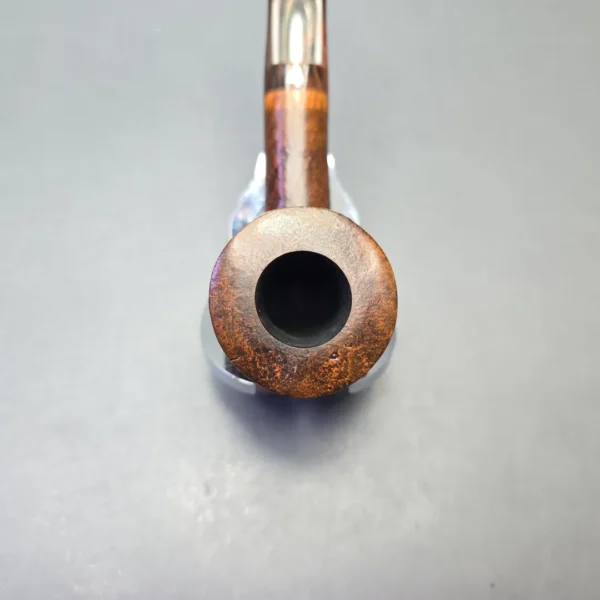 Bonfiglioli (1998) C.O.R.P.S. Sandblasted Billiard (Estate) - Image 6