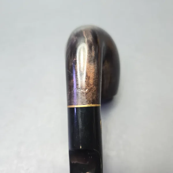 Rossi Notte 8614 Smooth Oom Paul (Estate) - Image 10