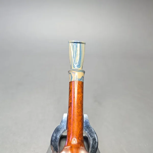 Martin Romijn Smooth Barktop Cutty (New) - Image 6