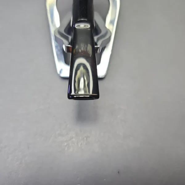 Proxima Black Sandblasted Dublin (New) - Image 5