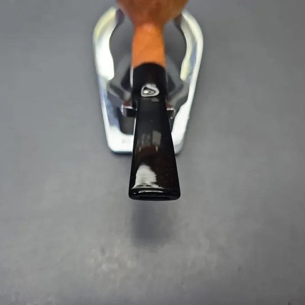 Proxima Natural Sandblasted Egg with Santos Rosewood (New) - Image 5
