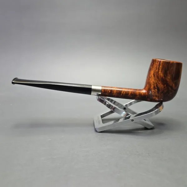 Bruno Nuttens (2026) Bing (2) Smooth Billiard (New) - Image 4